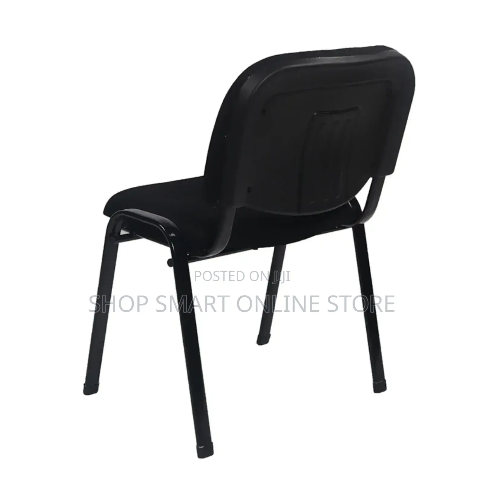 Fabric Waiting Chairs Home Office