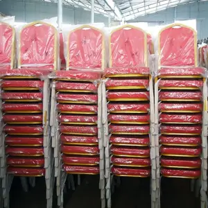 Fabric Conference Chairs Fabric Conference Chairs Armless