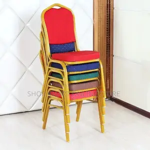 Computer Class Chairs School Chairs