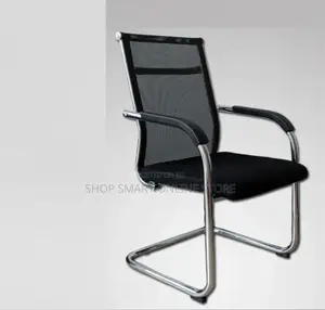 Working Office Chairs Working Office Chairs
