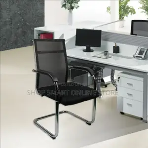 Metal Frame Office Chairs Office Chairs