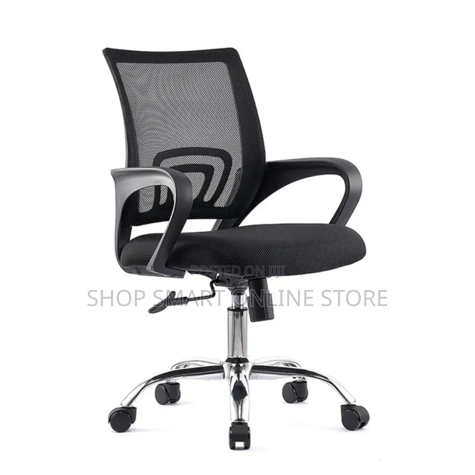 Adjustable Mesh Back Office Chairs Office Chairs