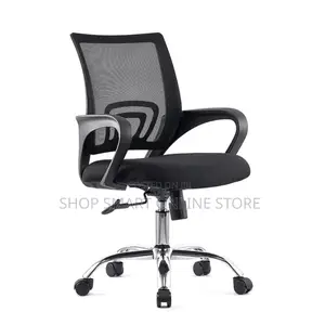 Adjustable Mesh Back Office Chairs Office Chairs