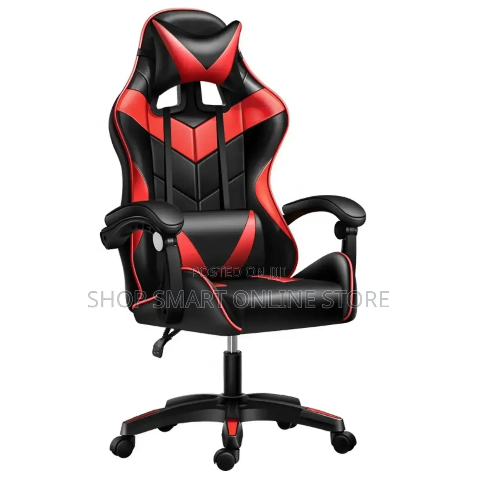 Gaming Chairs
