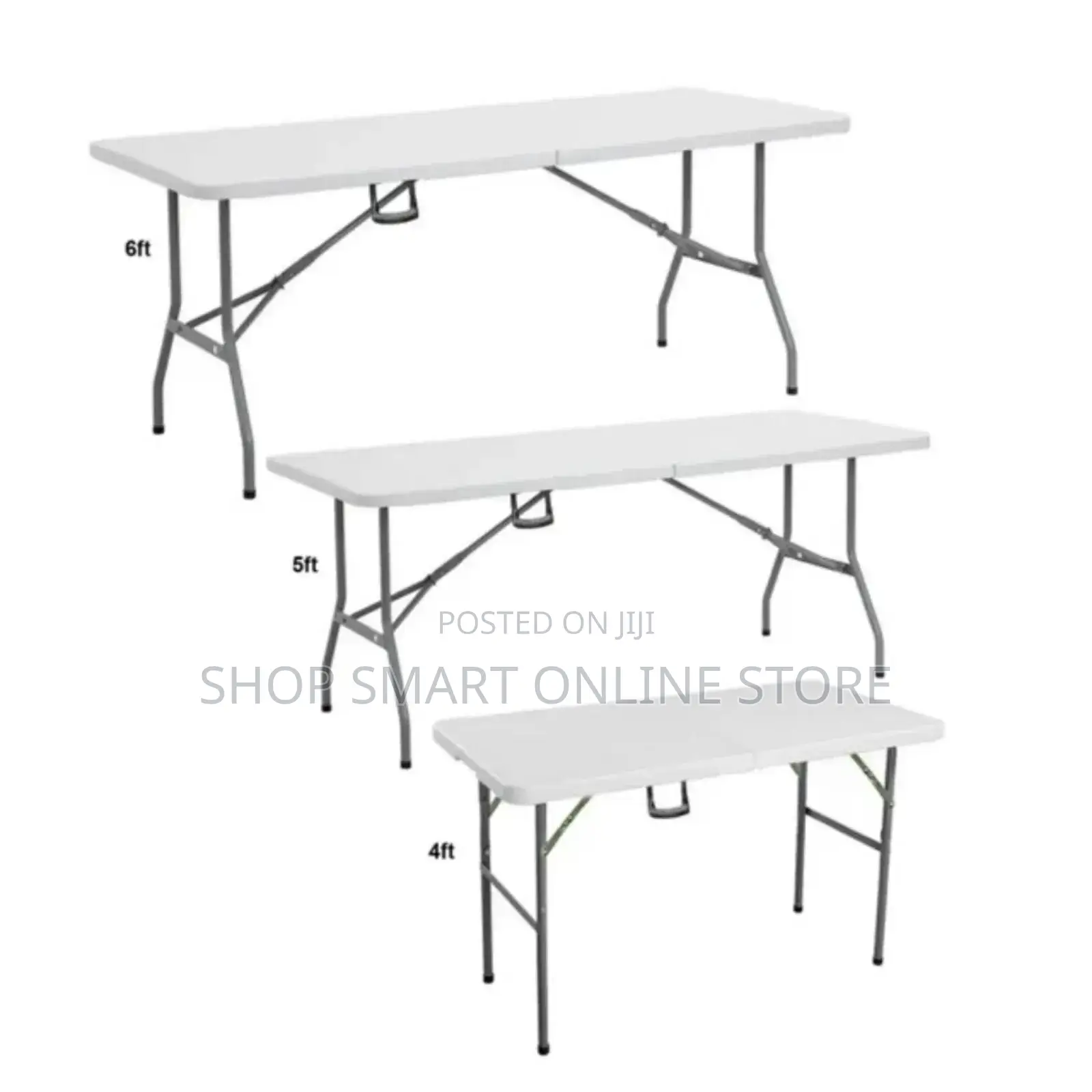 Banquet Folding Plastic Tables Folding Plastic Tables