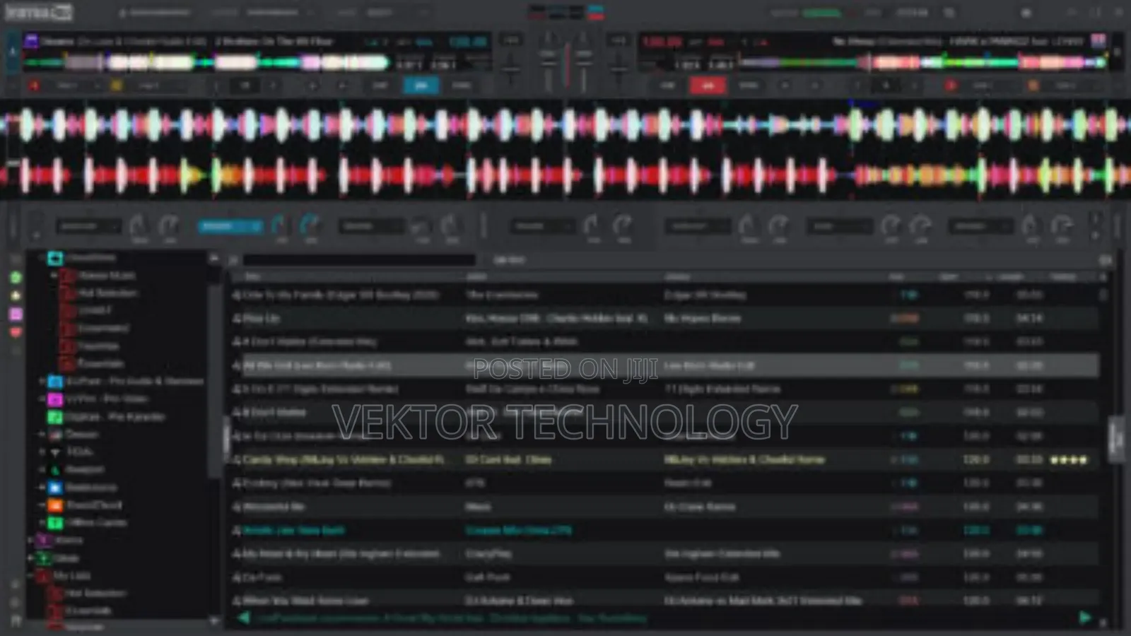 Atomix Virtualdj Pro Infinity 2025