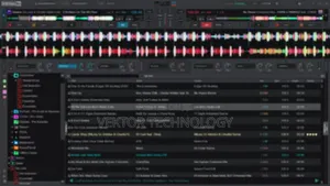 Atomix Virtualdj Pro Infinity 2025