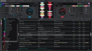 Atomix Virtualdj Pro Infinity 2025