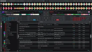 Atomix Virtualdj Pro Infinity 2025