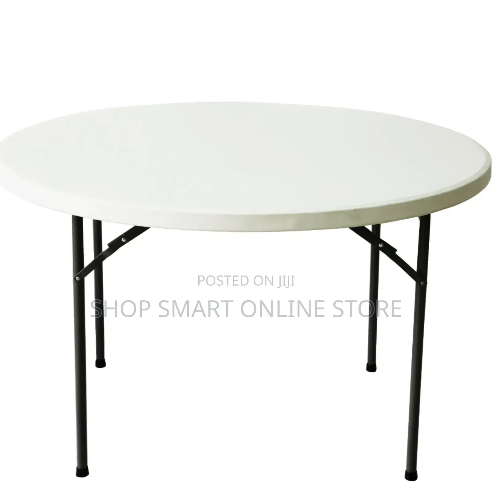Foldable Plastic Tables Foldable Plastic Tables 150cm