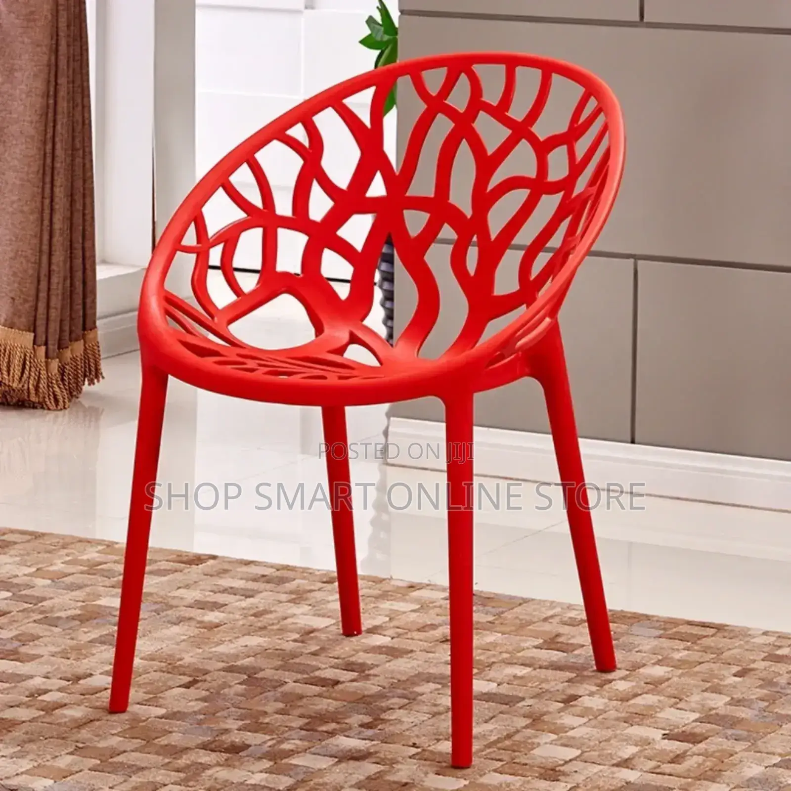 Garden Plastic Chairs Plastic Chairs