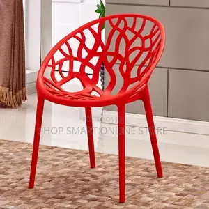 Garden Plastic Chairs Plastic Chairs