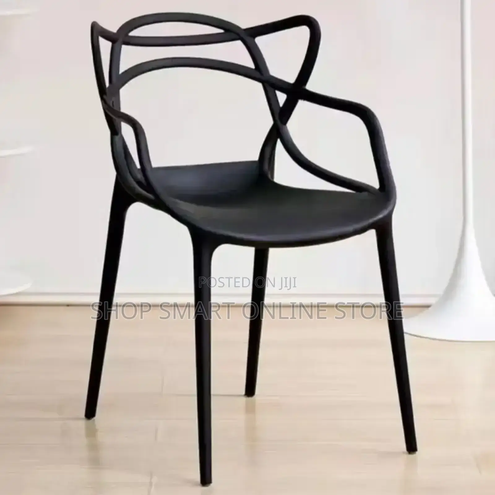 Executive Plastic Chairs Executive Plastic Chairs Garden, Hotels, Bars