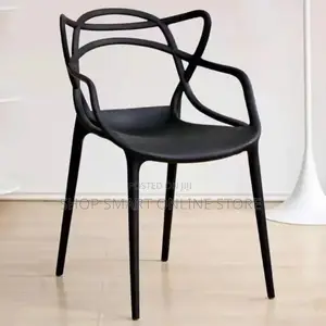 Executive Plastic Chairs Executive Plastic Chairs Garden, Hotels, Bars