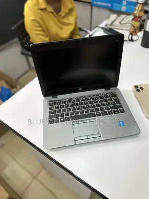 Laptop HP EliteBook 840 8GB Intel Core I5 HDD 512GB