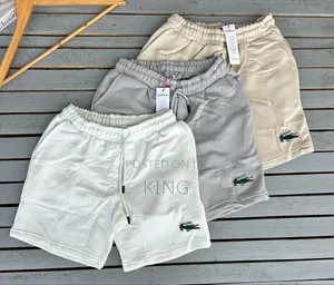 Glamorous Shorts
