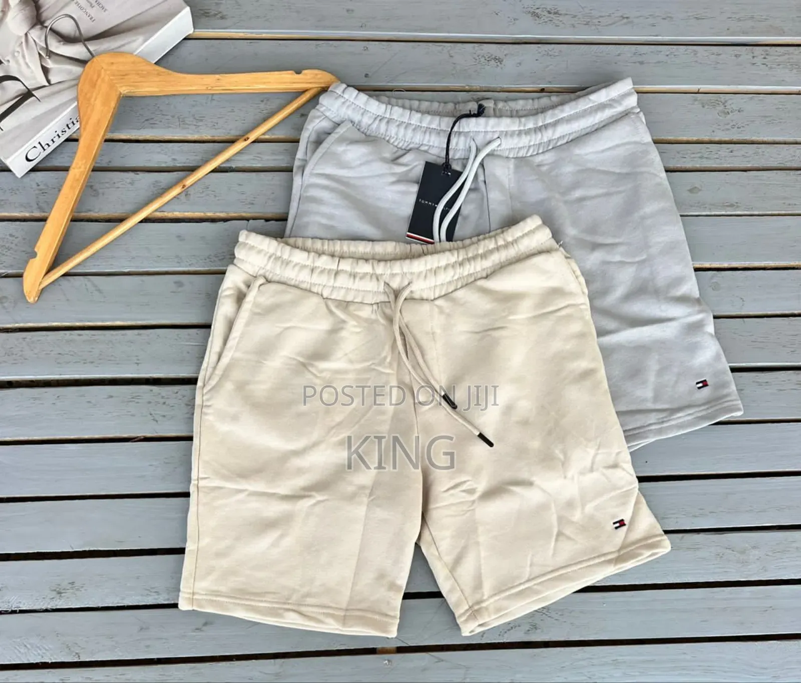 Glamorous Shorts