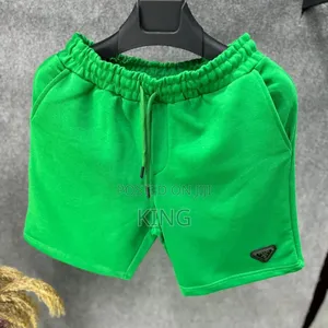Prada Shorts
