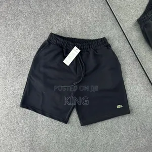 Happening Shorts