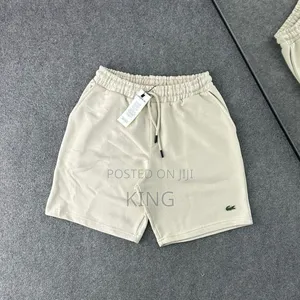 Happening Shorts