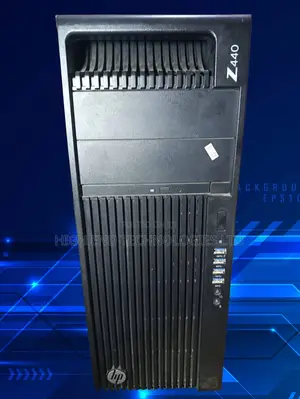 Server HP ProLiant DL360 Gen9 64GB Intel Xeon SSD 1T