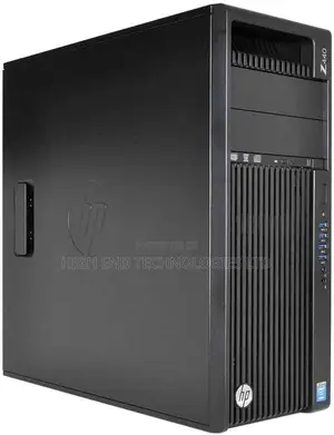 Server HP ProLiant DL360 Gen9 64GB Intel Xeon SSD 1T