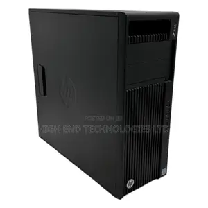 Server HP ProLiant DL20 Gen10 64GB Intel Xeon SSD 1T