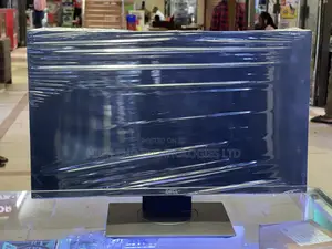 Ips Frameless 22 Inches Slim Full Hd