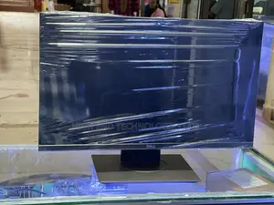 Ips Frameless 22 Inches Slim Full Hd