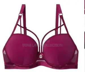 Ladies Classy Bras