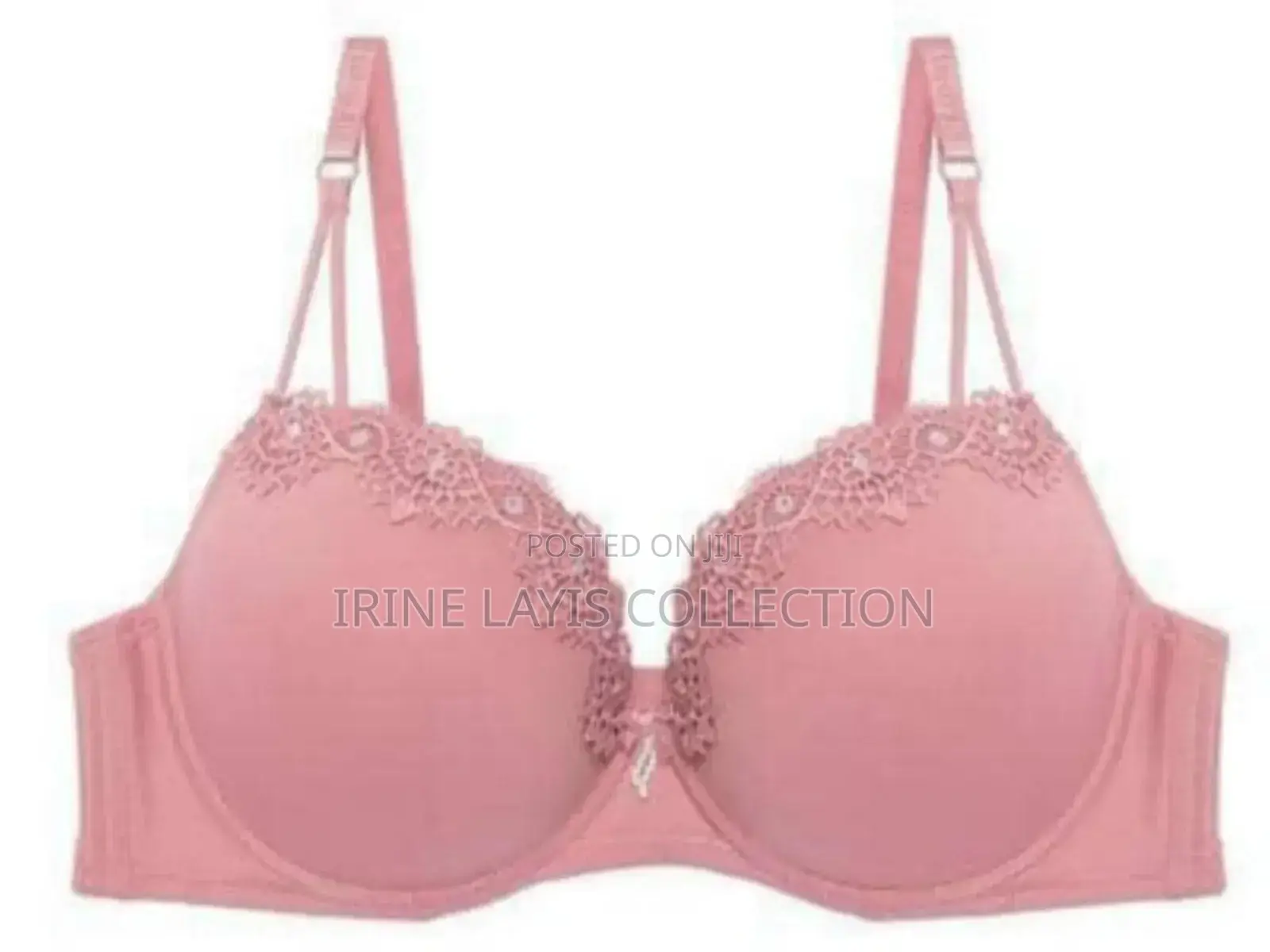 Ladies Classy Bras