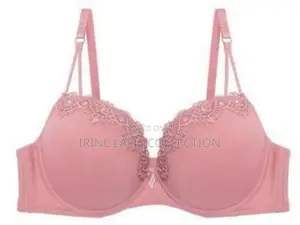 Ladies Classy Bras