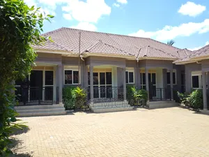 1bdrm House in Nabwojo Estate, Kira for rent