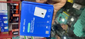 Ruijie Reyee Wall Plate Accesspoint