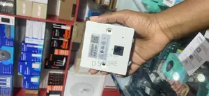 Ruijie Reyee Wall Plate Accesspoint