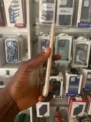 Apple iPhone 7 Plus 128 GB Gold