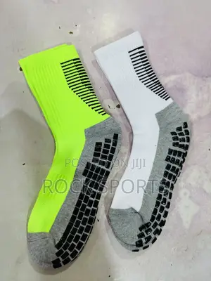 Grip Socks