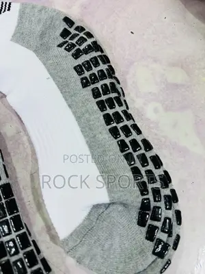 Grip Socks