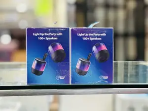 Soundcore Glow Mini (Original)