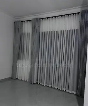 13ft by 8ft Door (Full Set With a Net )