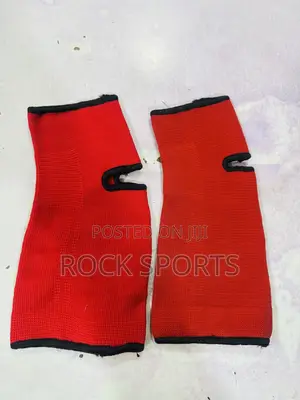 Ankle Support (Original)