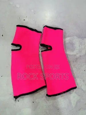 Ankle Support (Original Thick)