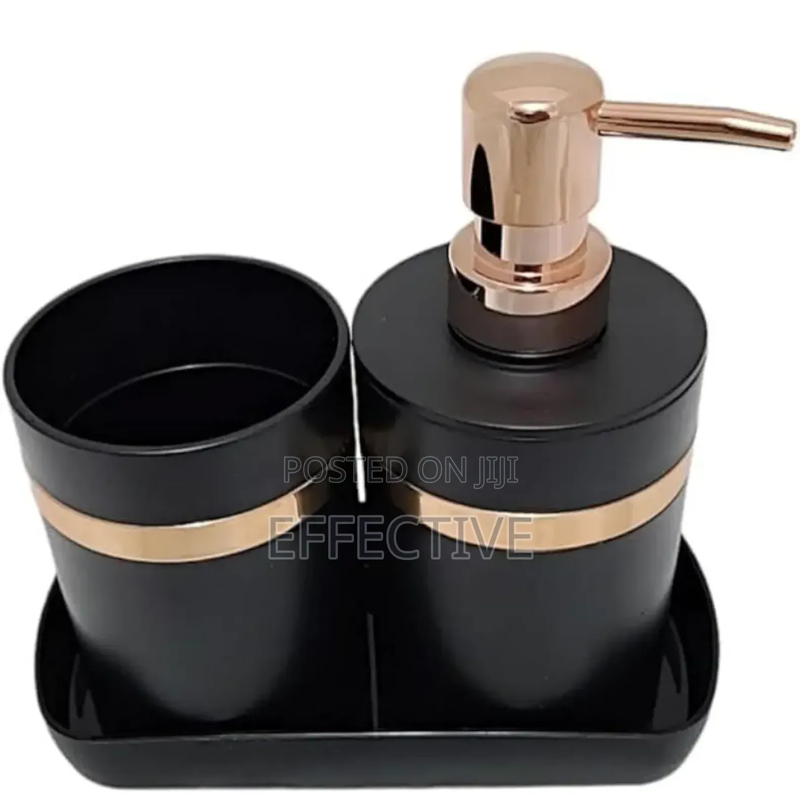 Zlzidan Bathroom Accessories