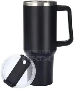 40oz Amszm Stainless Steel Insulated Tumbler