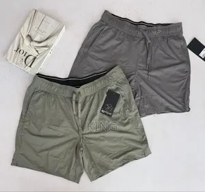 Jovial Gym Shorts