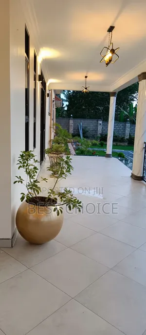 Amazing Flowers and Plants Bringing Nature to Your Door Steps