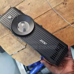 Projectors