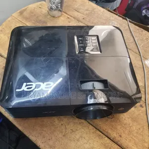 Projectors