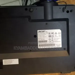 Projectors