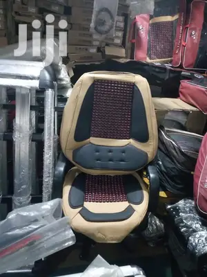 Car Seat Covers